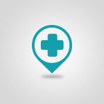 Whitethorn Fields MediClinic